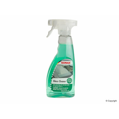 Sonax Spray Cleaner & Polish
