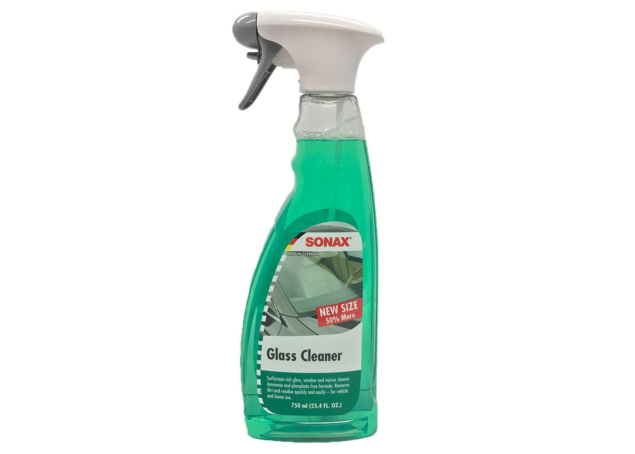 Sonax 338400