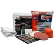Sonax 405741