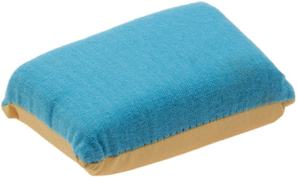 Sonax Wax / Polish Applicator Pad