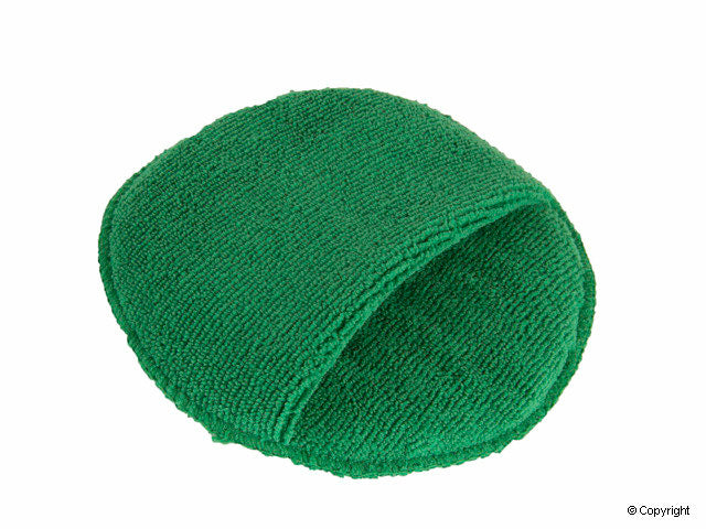 Sonax Wax / Polish Applicator Pad