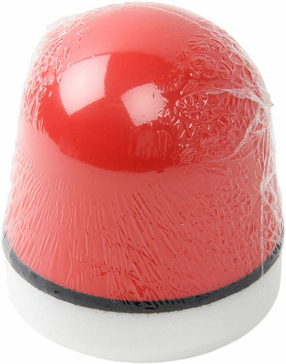 Sonax Wax / Polish Applicator Pad