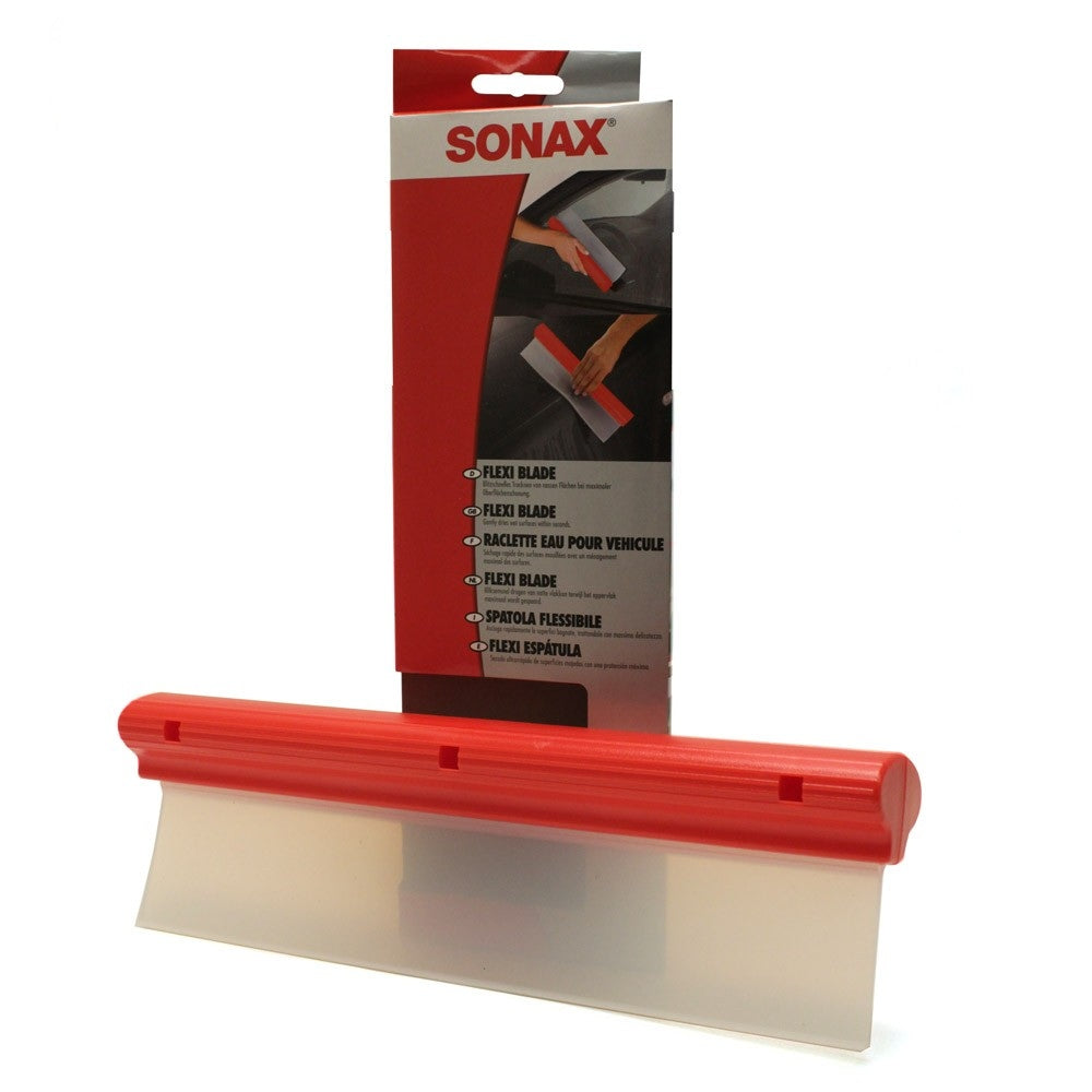 Sonax 417400