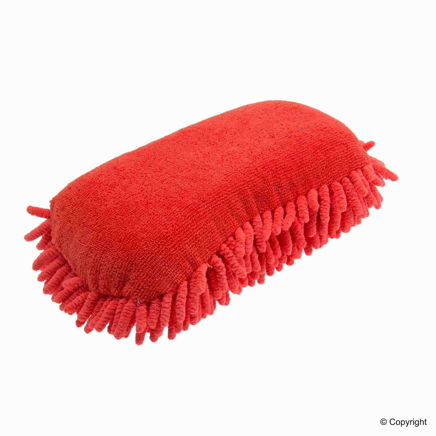 Sonax Wax / Polish Applicator Pad