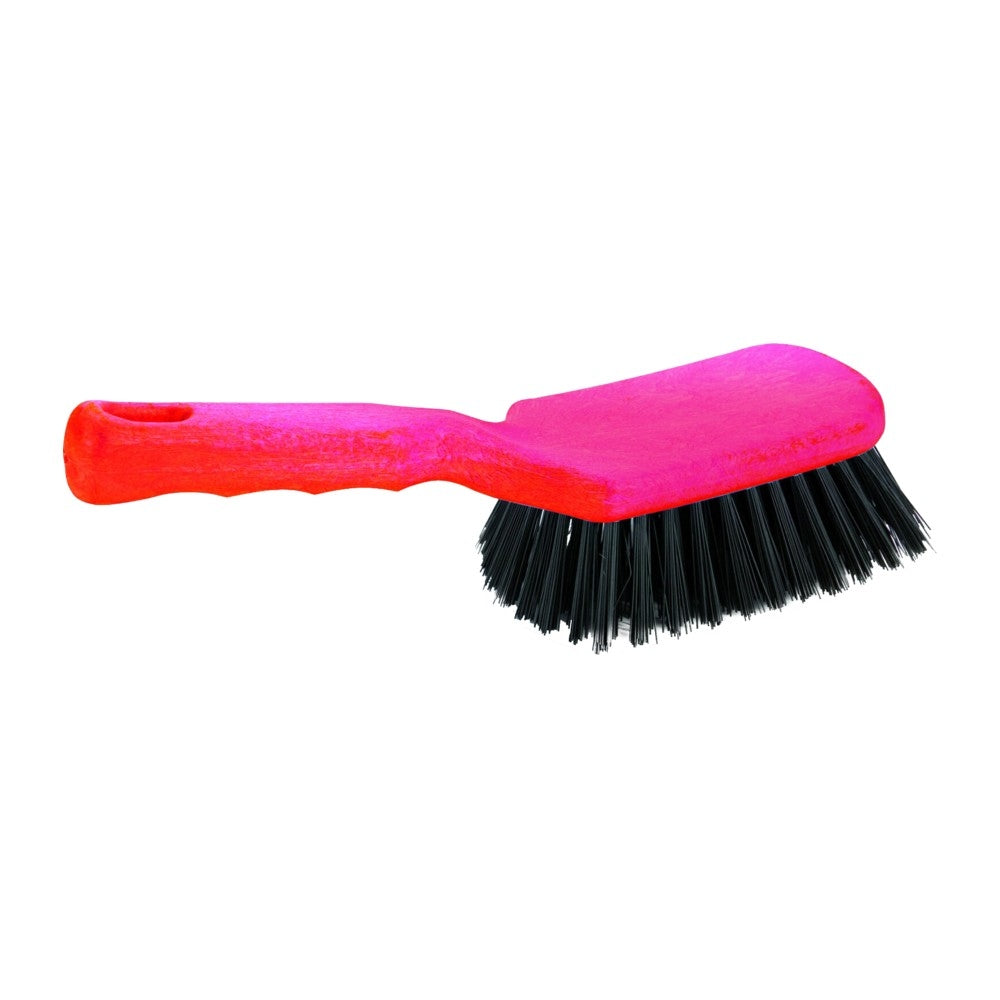 Sonax 491700
