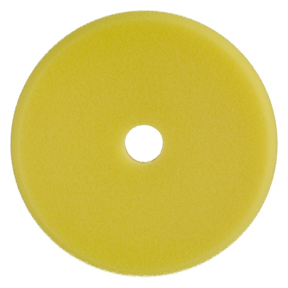 Sonax 493341