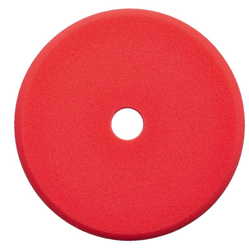 Sonax 493400