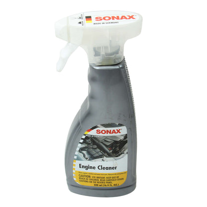 Sonax Spray Cleaner & Polish