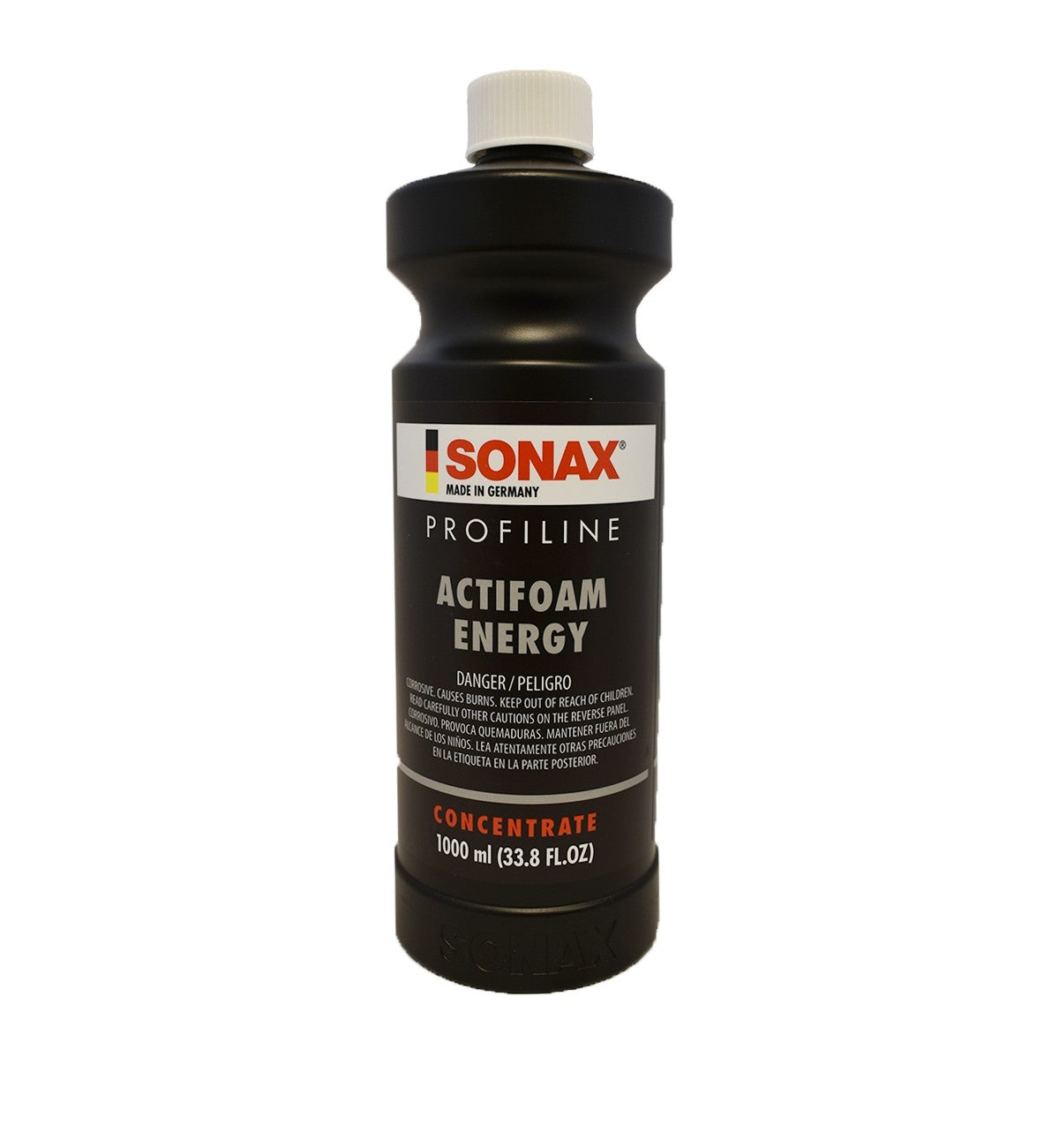 Sonax 618300