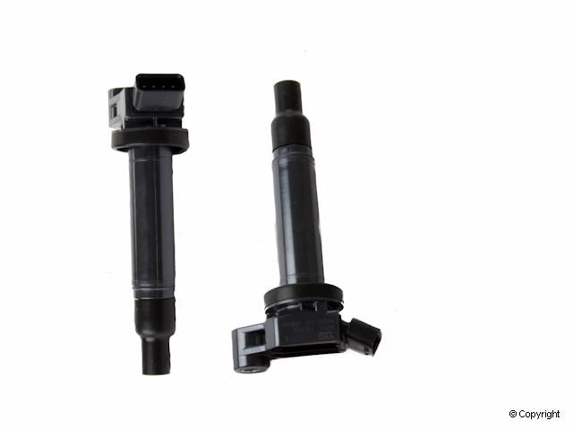 Yec Direct Ignition Coil