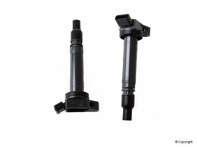 Yec Direct Ignition Coil