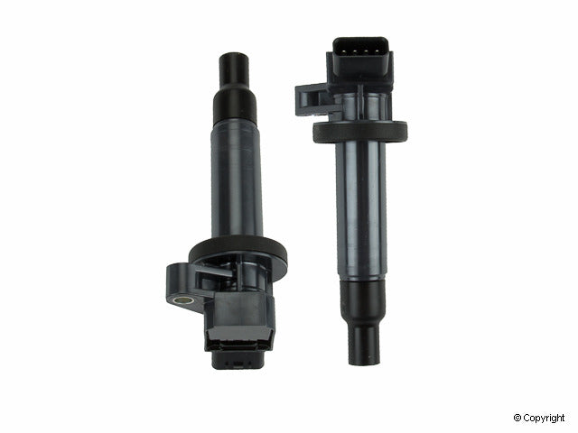 Yec Direct Ignition Coil