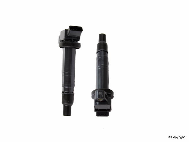 Yec Direct Ignition Coil
