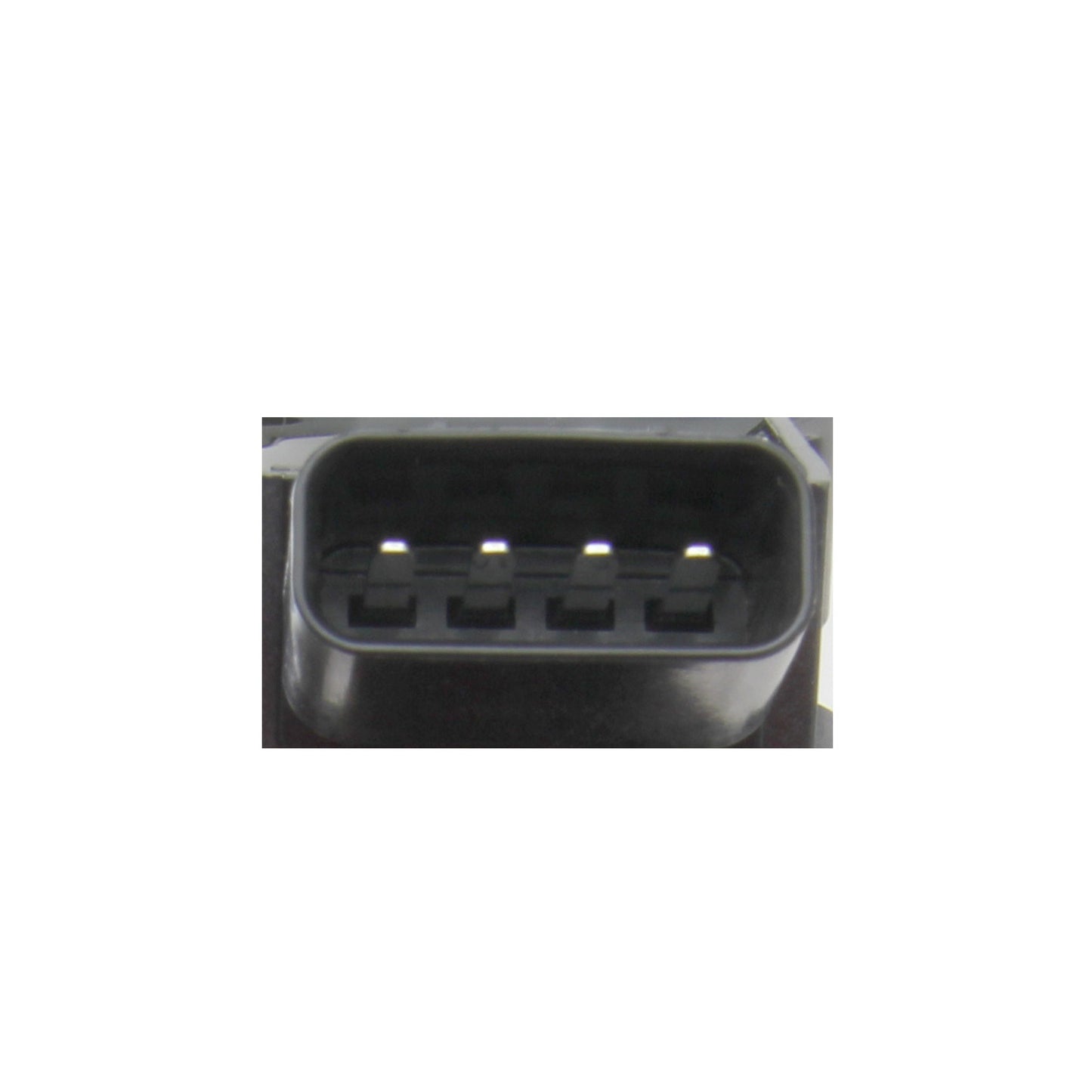 Yec Ignition Coil