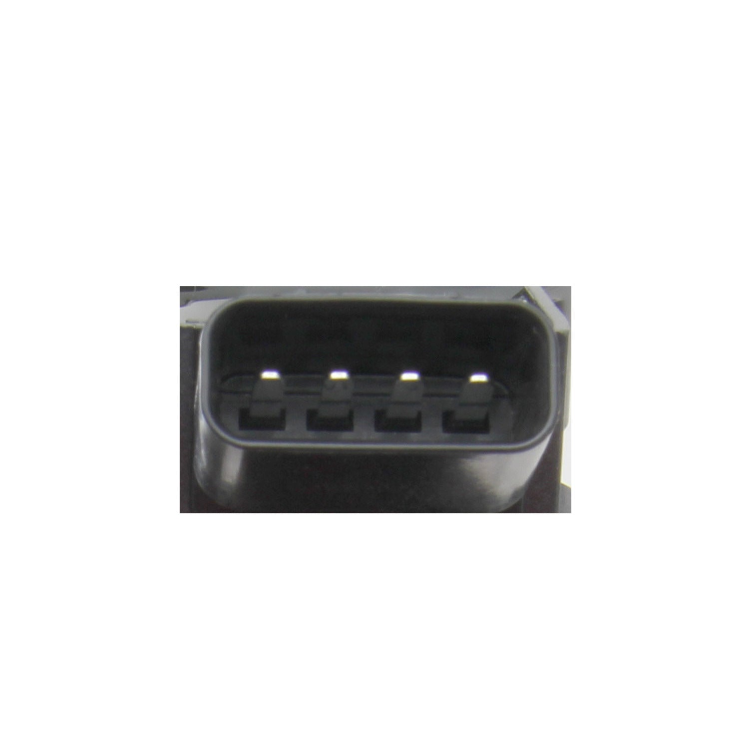 Yec Ignition Coil