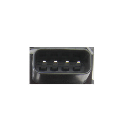 Yec Ignition Coil