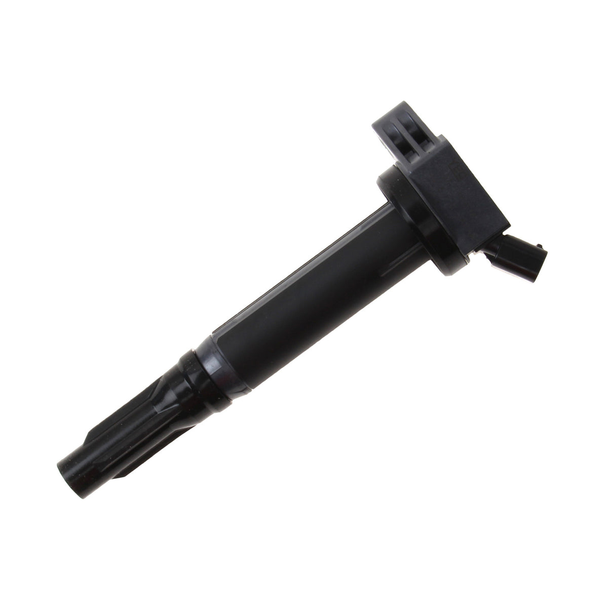 Yec Ignition Coil