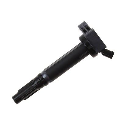 Yec Ignition Coil