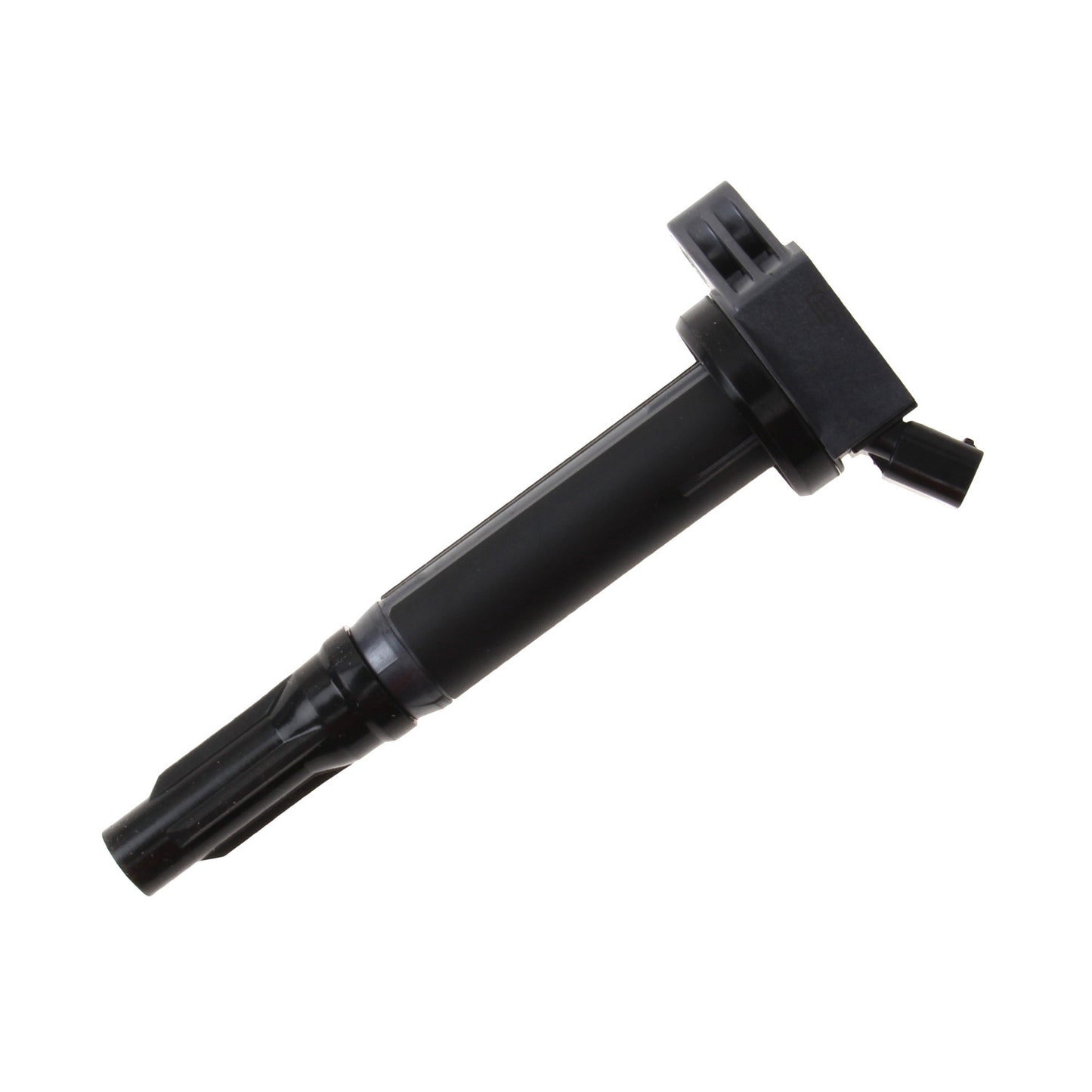 Yec Ignition Coil
