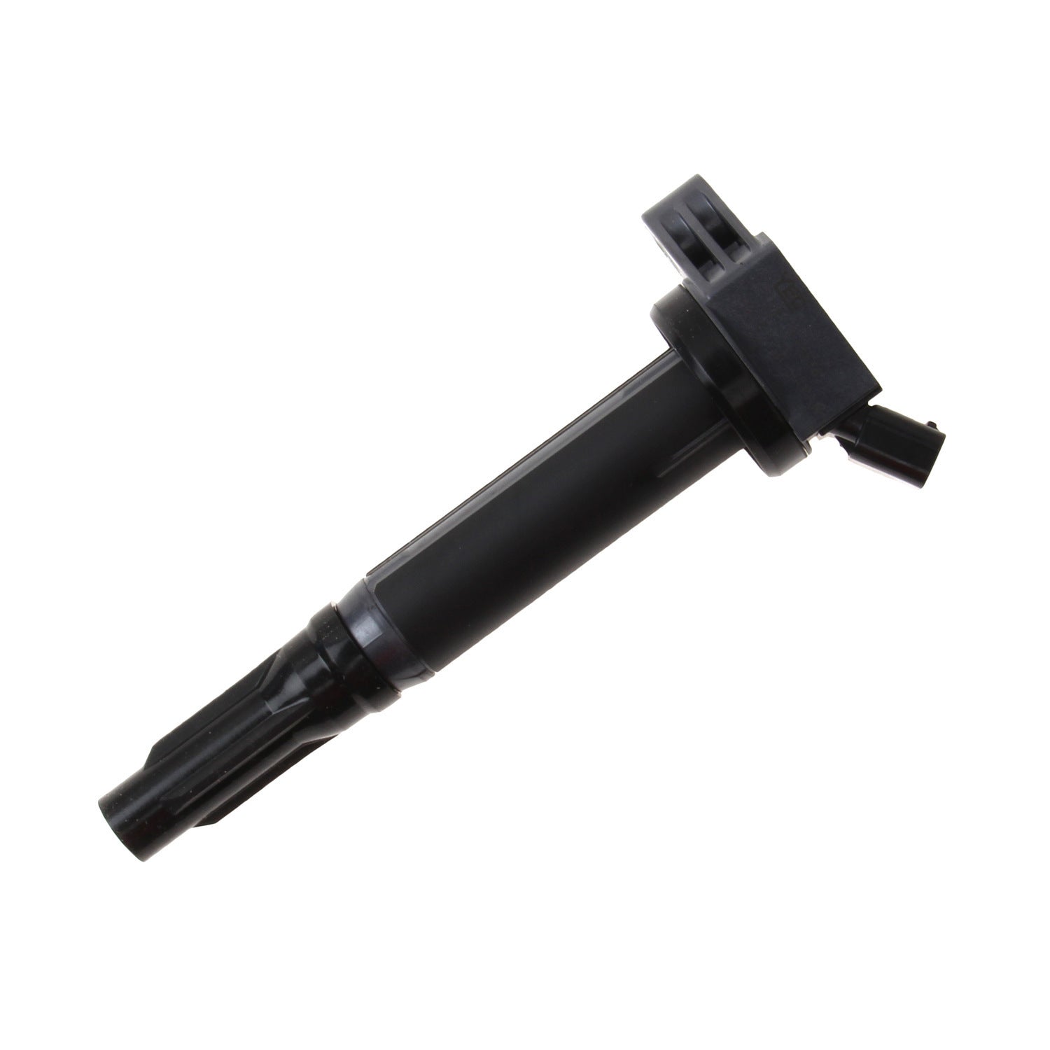 Yec Ignition Coil