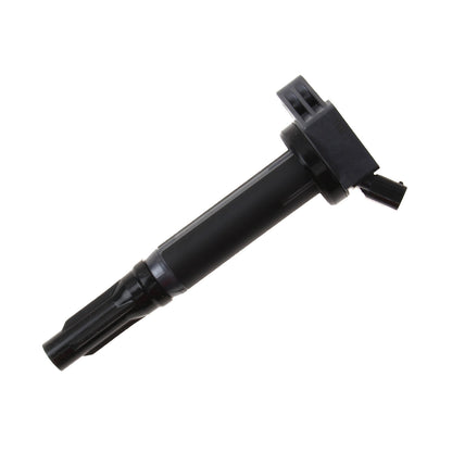 Yec Ignition Coil