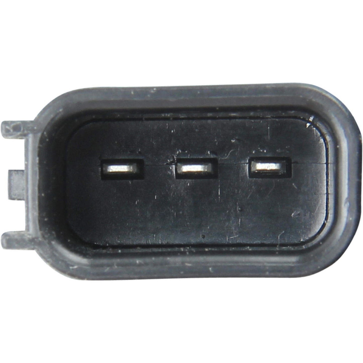 Yec Direct Ignition Coil