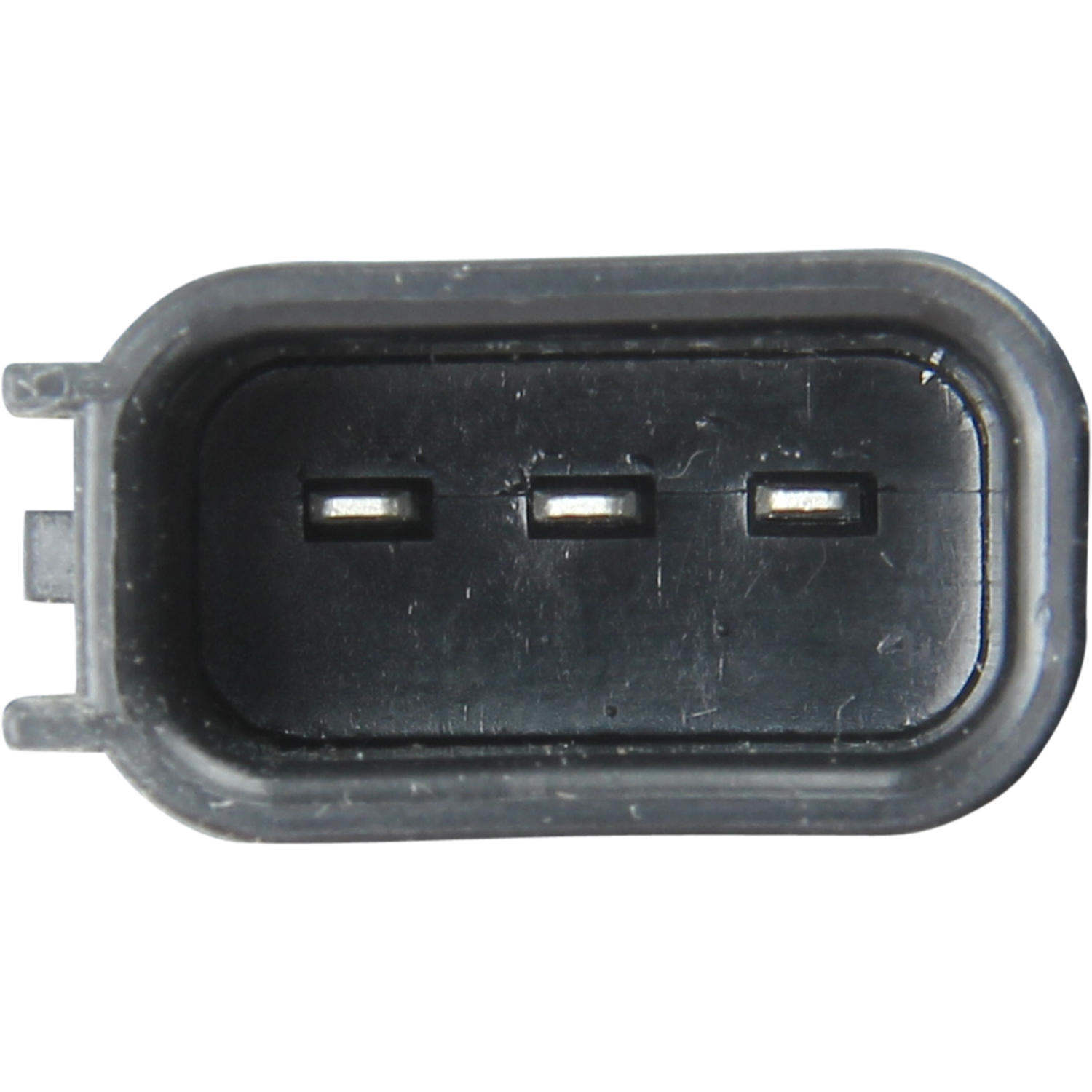 Yec IGC601A