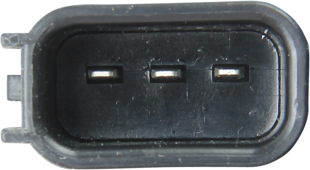 Yec Direct Ignition Coil