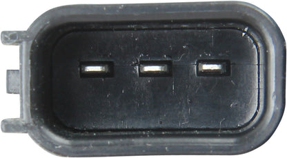 Yec Direct Ignition Coil