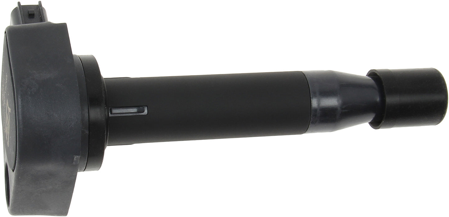 Yec Direct Ignition Coil