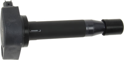 Yec Direct Ignition Coil