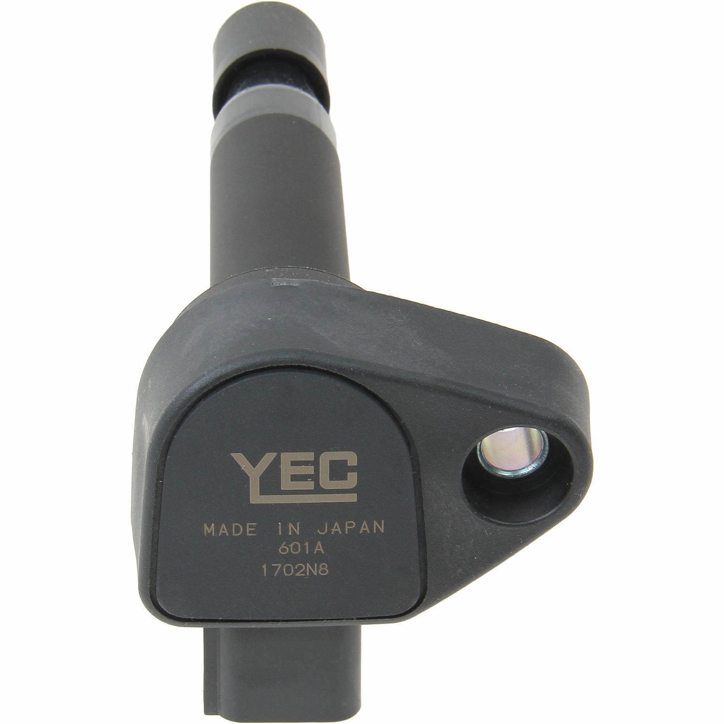 Yec Direct Ignition Coil