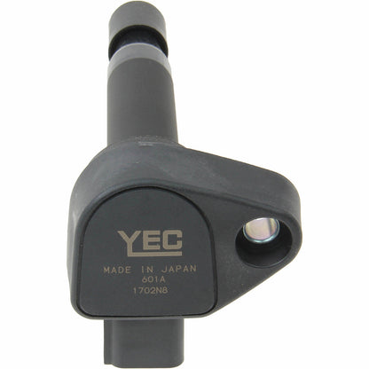Yec Direct Ignition Coil