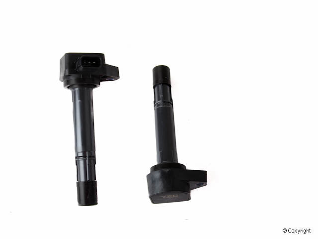 Yec Direct Ignition Coil