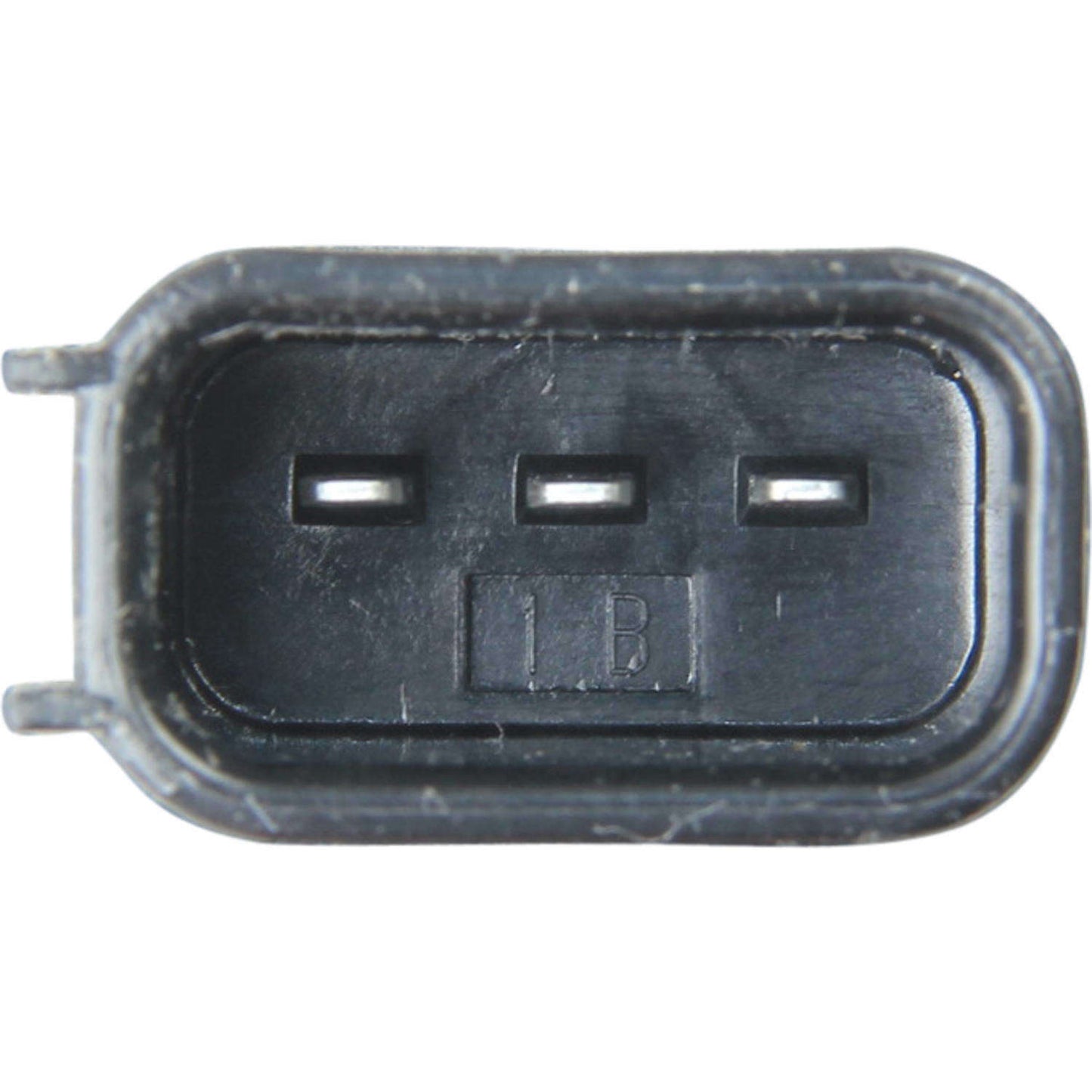Yec Direct Ignition Coil