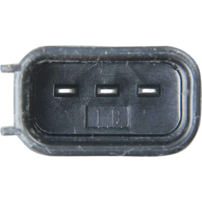 Yec Direct Ignition Coil