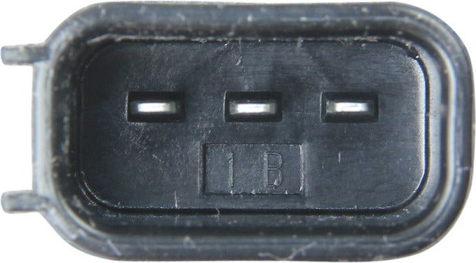 Yec Direct Ignition Coil