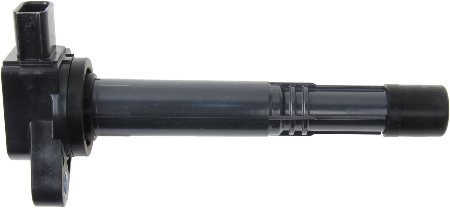 Yec Direct Ignition Coil