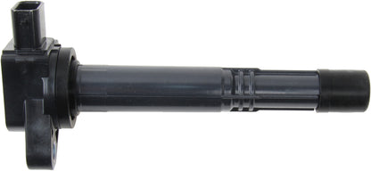 Yec Direct Ignition Coil