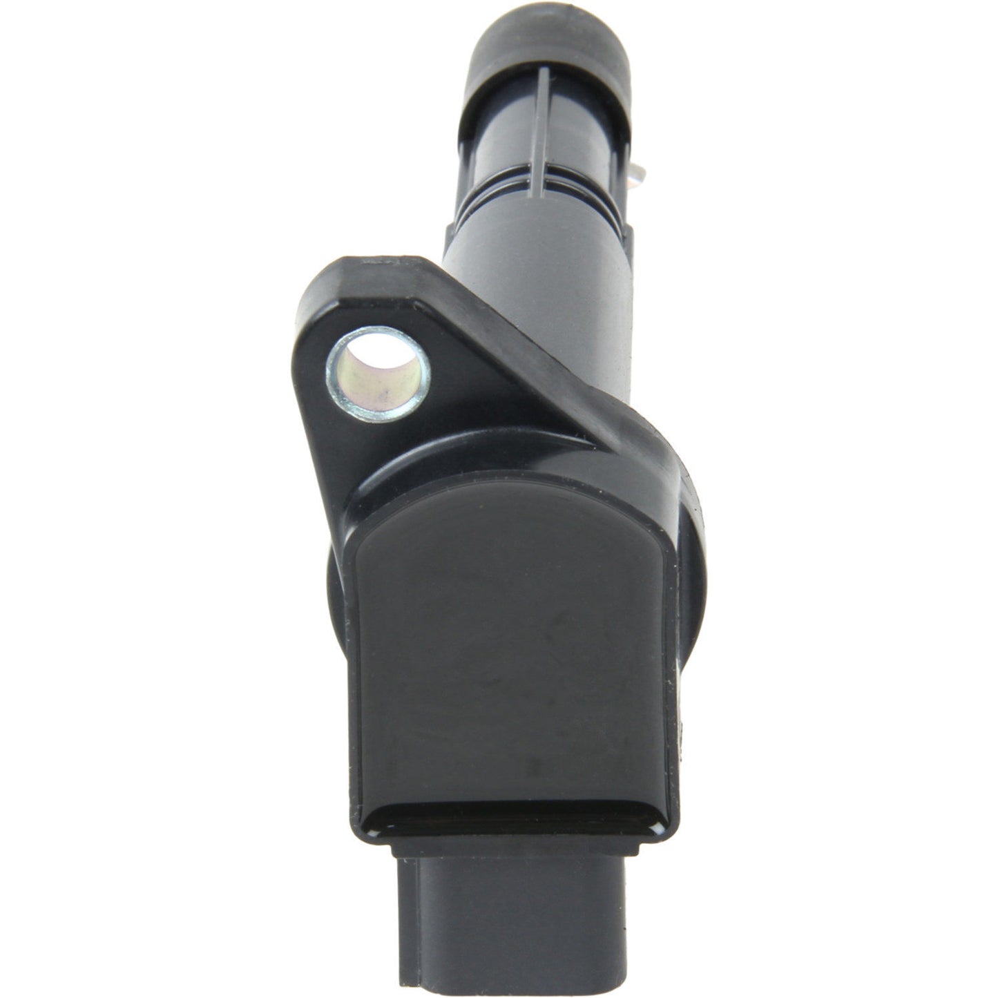 Yec Direct Ignition Coil