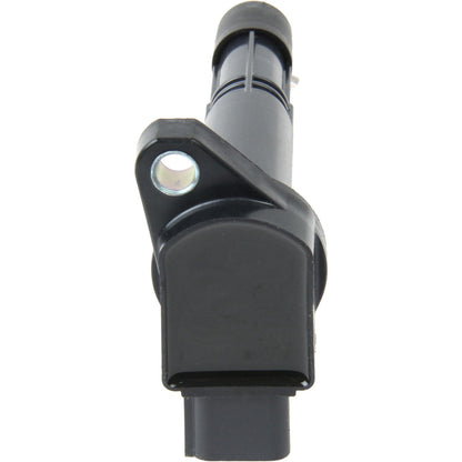 Yec Direct Ignition Coil