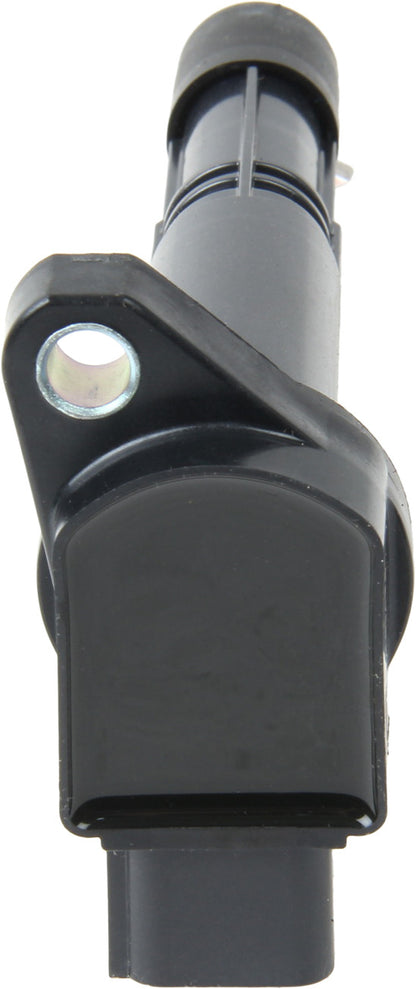 Yec Direct Ignition Coil