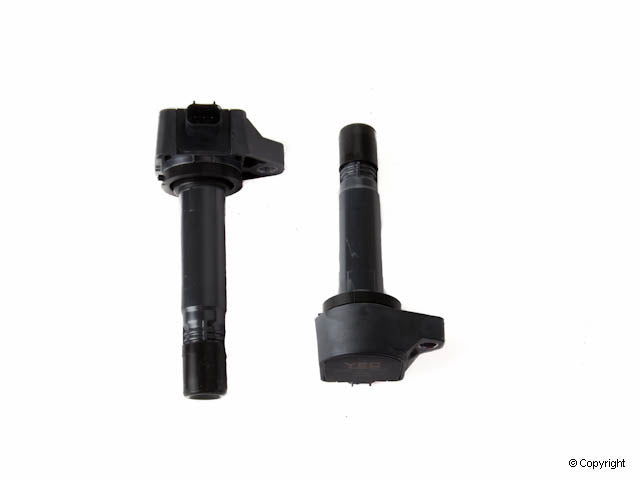 Yec Direct Ignition Coil