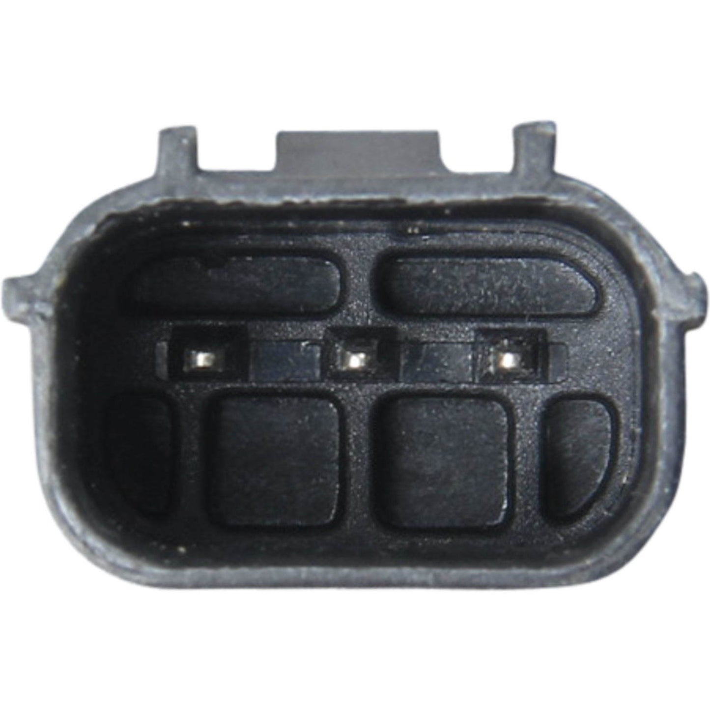 Yec Direct Ignition Coil