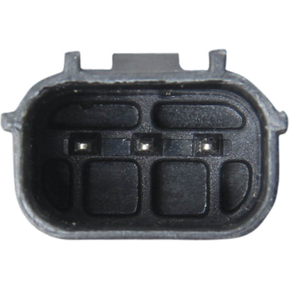 Yec Direct Ignition Coil