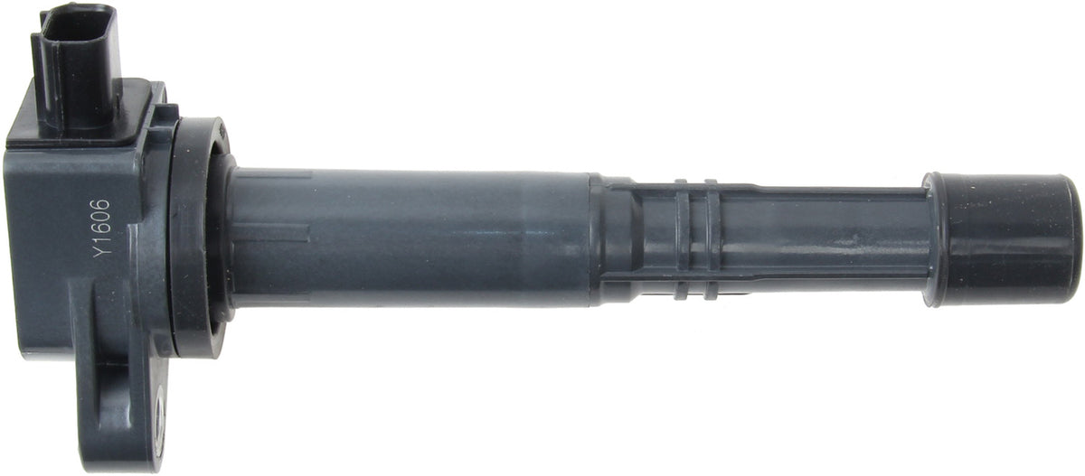 Yec Direct Ignition Coil