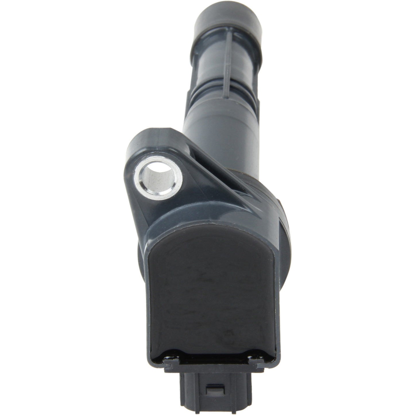 Yec Direct Ignition Coil