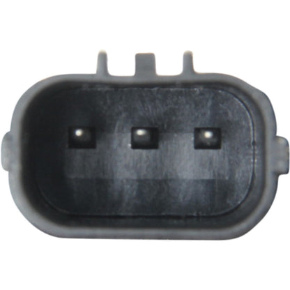 Yec Direct Ignition Coil