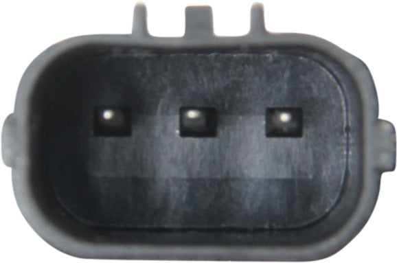 Yec Direct Ignition Coil