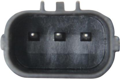 Yec Direct Ignition Coil